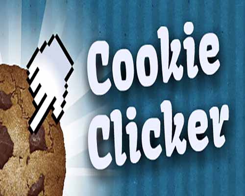 Cookie Clicker PC Game Free Download - 87