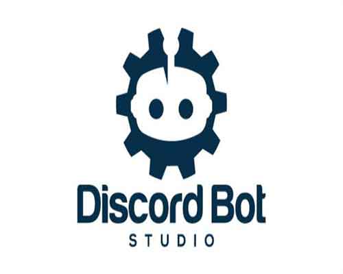 Discord Bot Studio PC Game Free Download - 97