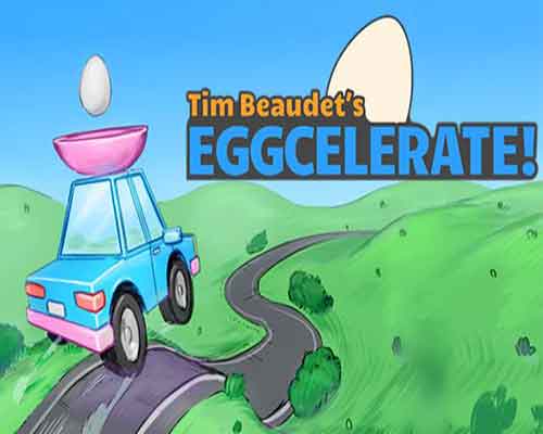 Eggcelerate PC Game Free Download - 36