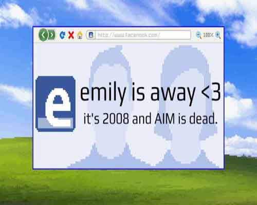 Emily is Away PC Game Free Download - 51