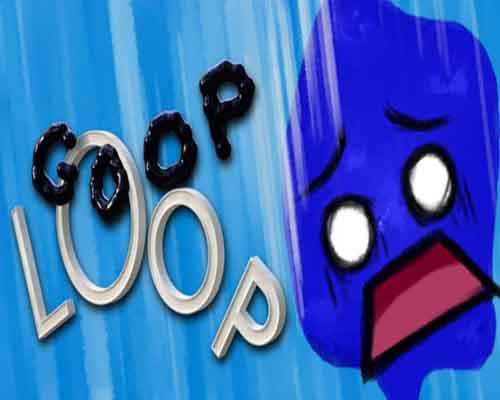 Goop Loop PC Game Free Download - 46