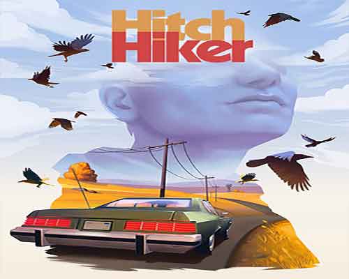 Hitchhiker A Mystery Game Free PC Download - 15