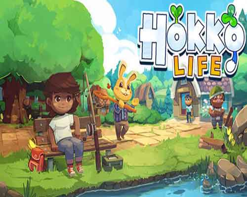 download hokko for free