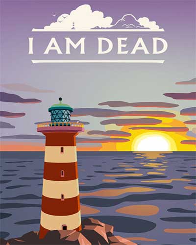 I Am Dead PC Game Free Download - 19