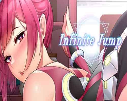 Infinite Jump PC Game Free Download - 3