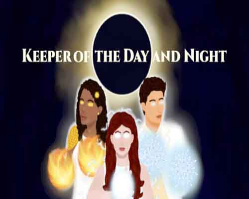 Keeper of the Day and Night PC Game Free Download - 25