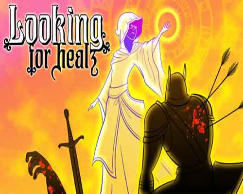 Looking for Heals PC Game Free Download - 67