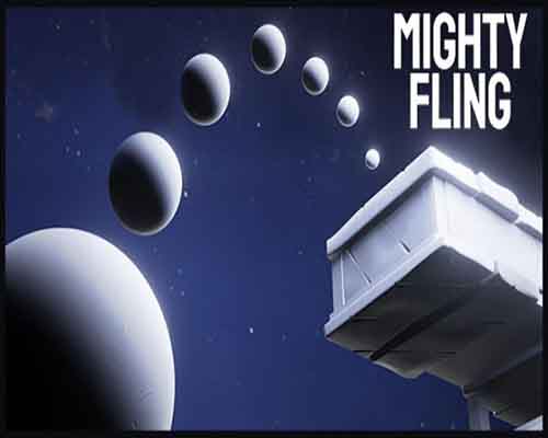 Mighty Fling PC Game Free Download - 48