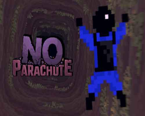 No Parachute PC Game Free Download - 27