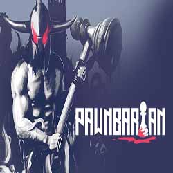 Pawnbarian PC Game Free Download  FreeGamesLand