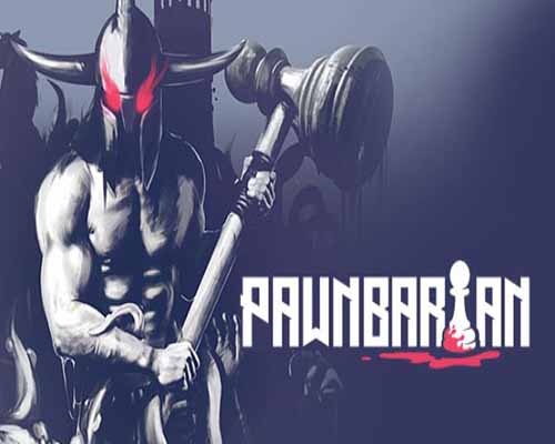 Pawnbarian PC Game Free Download - 14