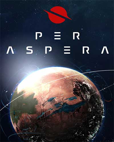 Per Aspera Deluxe Edition Game Free Download - 68