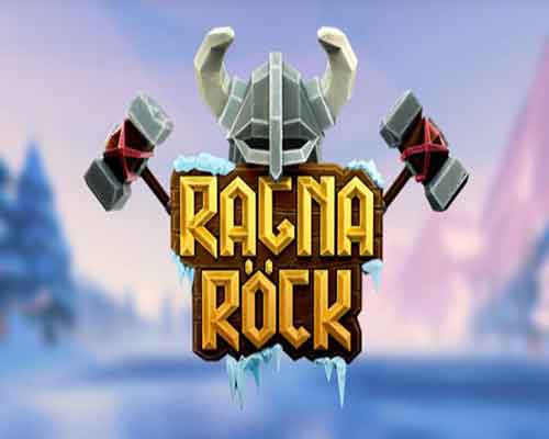 Ragnarock PC Game Free Download - 88