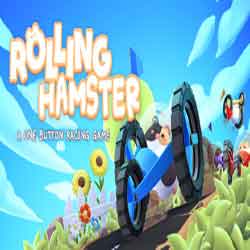 PalmRide PC Game Free Download - 41