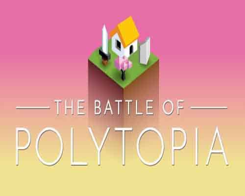 The Battle of Polytopia PC Game Free Download - 10