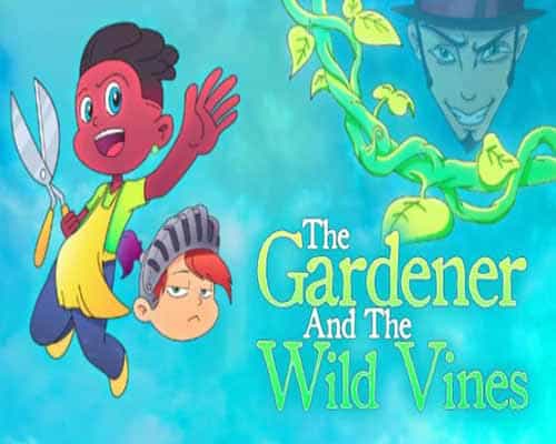 The Gardener and the Wild Vines PC Game Free Download - 62