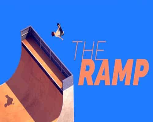 The Ramp PC Game Free Download - 19