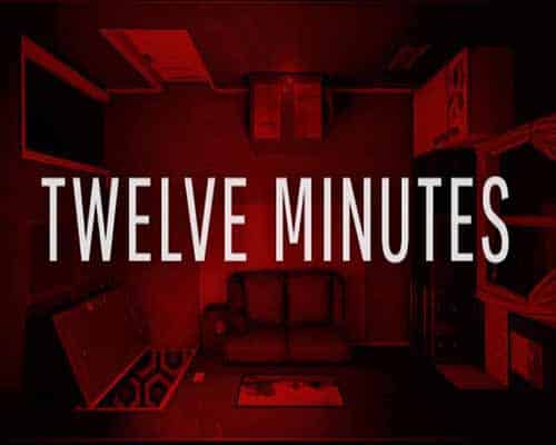 Twelve Minutes PC Game Free Download   FreeTwelve MinutesGamesLand - 54