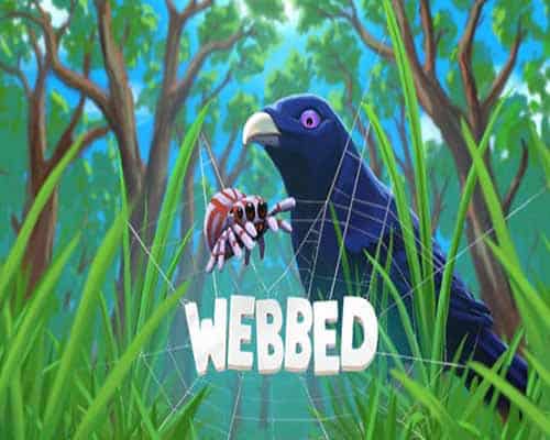 Webbed PC Game Free Download - 31