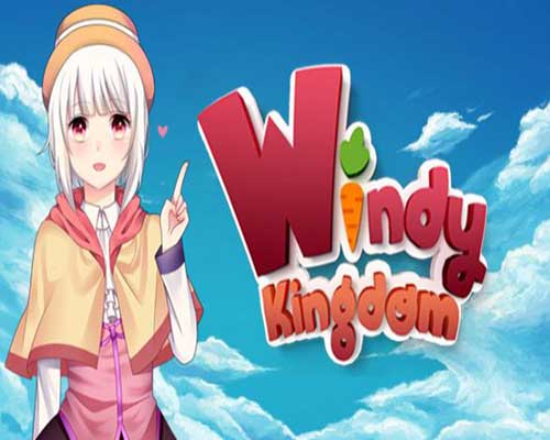 Windy Kingdom PC Game Free Download - 58