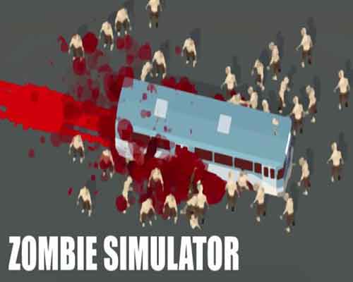 Zombie Simulator PC Game Free Download - 52