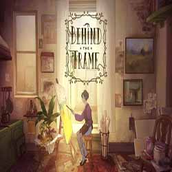 Between Time Escape Room PC Game Free Download - 94