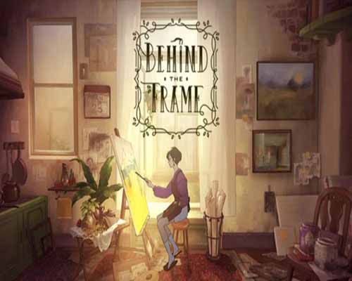 behind the frame the finest scenery download pc ita