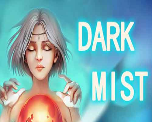 Blood Card 2 Dark Mist Game Free Download - 94