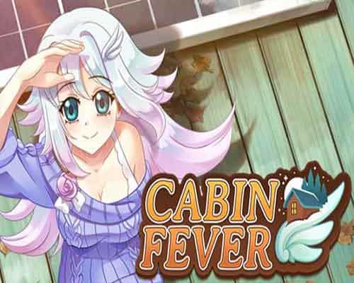 Cabin Fever PC Game Free Download - 37