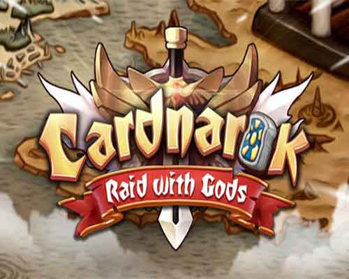 Cardnarok Raid with Gods PC Game Free Download - 65