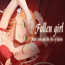       Landlord Girls Game Free Download - 90