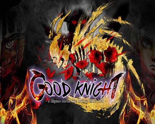 Good Knight PC Game Free Download - 56