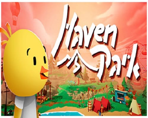 Haven Park PC Game Free Download - 57