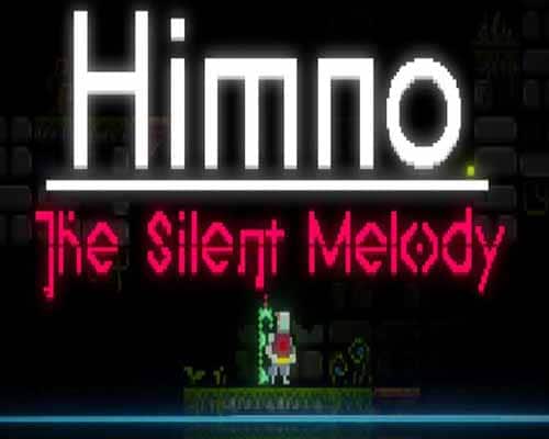 Himno The Silent Melody PC Game Free Download - 28