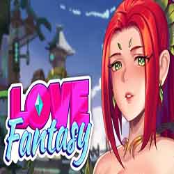 My Sexy Waitress PC Game Free Download - 60