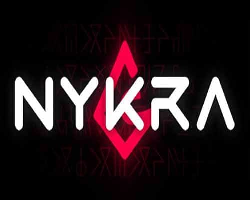 NYKRA PC Game Free Download - 80