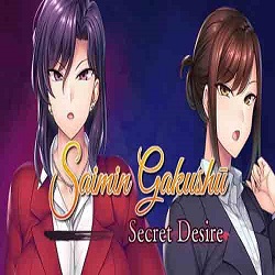 Cooking Companions PC Game Free Download - 59