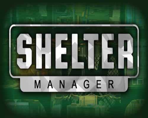 Shelter Manager PC Game Free Download - 37