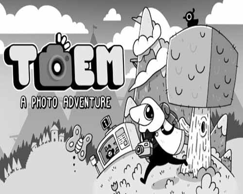 toem game release date