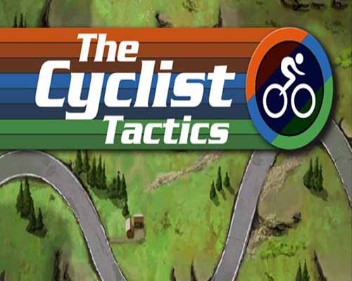 The Cyclist Tactics PC Game Free Download - 86