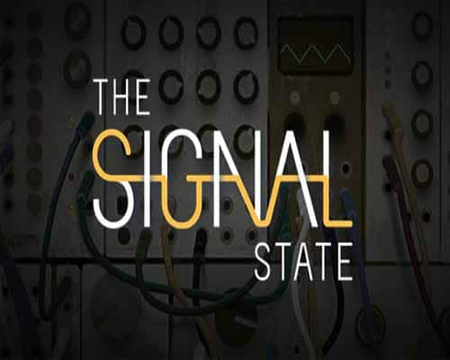 The Signal State PC Game Free Download - 75