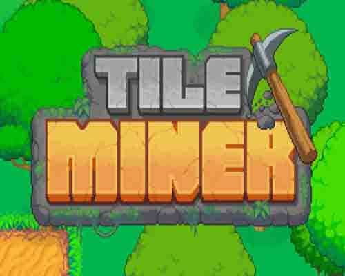 Tile Miner PC Game Free Download - 17