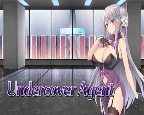 UndercoverAgent PC Game Free Download - 81