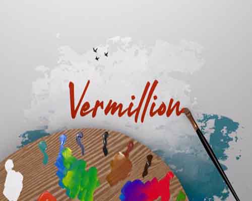 Vermillion PC Game Free Download - 11