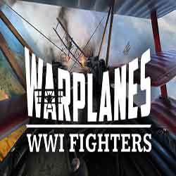 SimplePlanes VR PC Game Free Download - 12