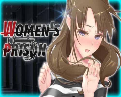 Womans Prison PC Game Free Download - 22