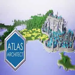 Atlas-Architect
