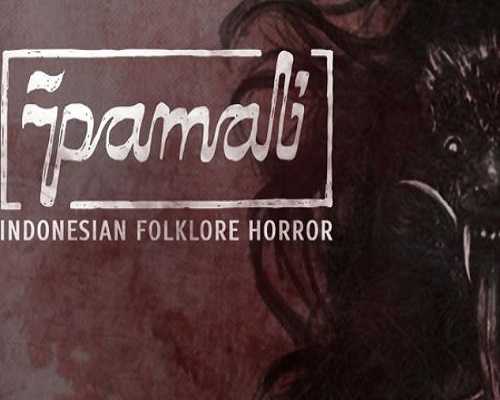 Pamali Indonesian Folklore Horror Free PC Download - 86