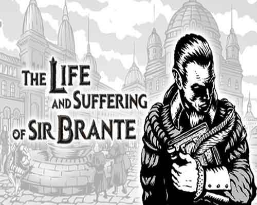 The Life and Suffering of Sir Brante Game Free Download - 30