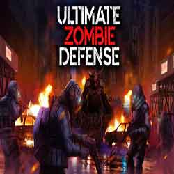 Horror Royale PC Game Free Download - 62